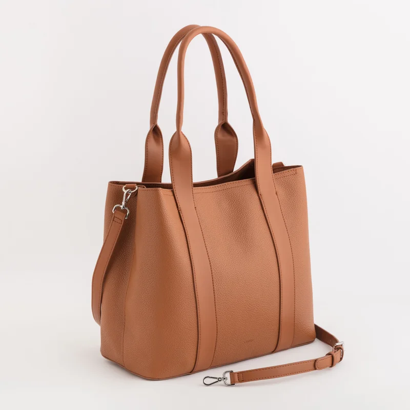 CARPISA Shoulder Bags-Edvige V1